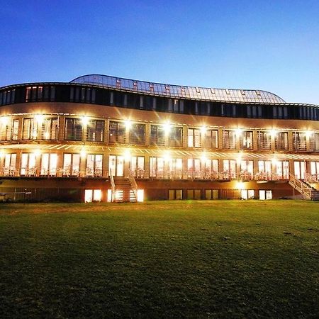 Oxford University Club Ngoại thất bức ảnh